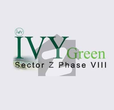 Phase 8 Ivy Green 5 Marla Possession Plot Hot Locations