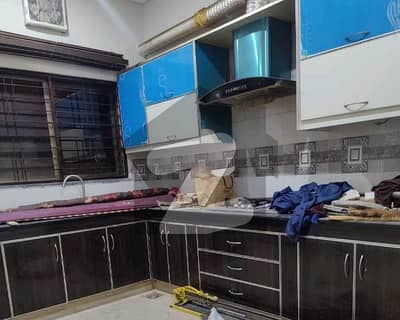 House In Divine Gardens For sale House In Divine Gardens For sale