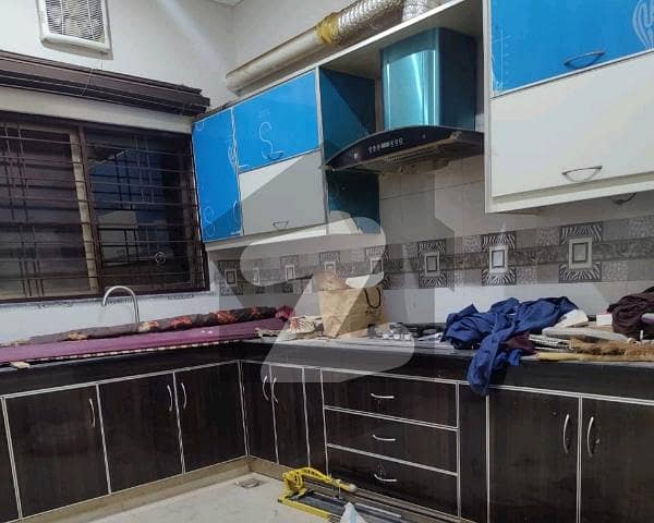 House In Divine Gardens For sale House In Divine Gardens For sale