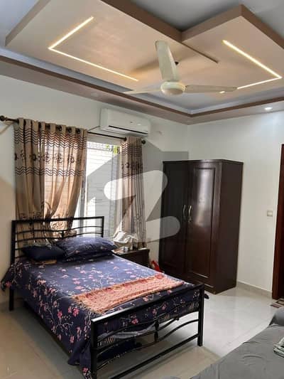 22000 sq ft office available for rent VIP location of raazi road.