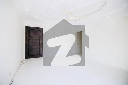 ڈی ایچ اے فیز 5 ڈیفنس (ڈی ایچ اے),لاہور میں 3 کمروں کا 1 کنال بالائی پورشن 1.4 لاکھ میں کرایہ پر دستیاب ہے۔