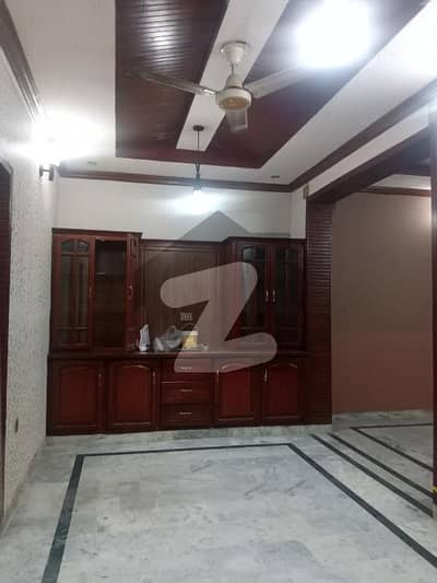 پی ڈبلیو ڈی ہاؤسنگ سکیم اسلام آباد میں 2 کمروں کا 5 مرلہ زیریں پورشن 45.0 ہزار میں کرایہ پر دستیاب ہے۔