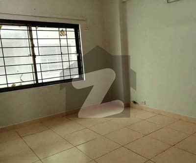 3 Bed Apartment Available For Rent In Askari 11 Lahore