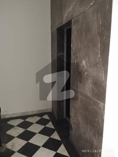 Brand New 3-Bedroom Apartment | 1,700 Sq Ft | 2nd Floor|Basement Parking