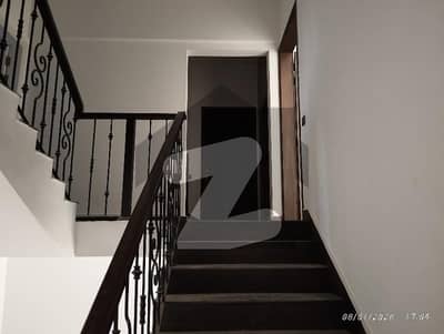 Brand New 3-Bedroom Apartment For Sale | 1,700 Sq Ft | 2nd Floor | Basement Parking