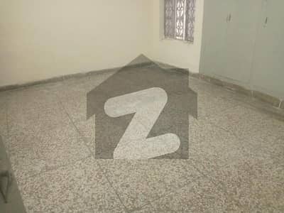 G 8 House For Sale 25+50