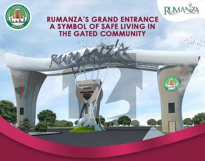 ڈی ایچ اے فیز 1 ۔ سیکٹر این ڈی ایچ اے فیز 1,ڈی ایچ اے ڈیفینس,ملتان میں 1 کنال رہائشی پلاٹ 70.0 لاکھ میں برائے فروخت۔ ڈی ایچ اے فیز 1 ۔ سیکٹر این ڈی ایچ اے فیز 1,ڈی ایچ اے ڈیفینس,ملتان میں 1 کنال رہائشی پلاٹ 70.0 لاکھ میں برائے فروخت۔