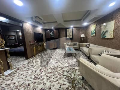 3 Bed Apartment For Rent In Silver Oaks