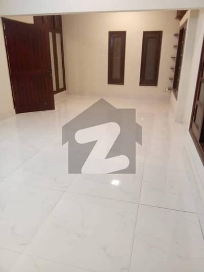 DHA PH 2 500 YARD BUNGALOW FOR SALE 2+3=5 BEDROOM DDL IDEAL LOCATION FOR SALE