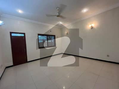 Very Well Maintained Bungalow