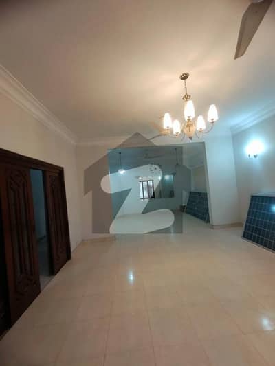 Defence Phase 2 Extension Bungalow For Sale