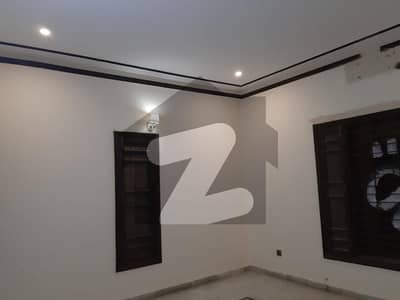 In Karachi You Can Find The Perfect Lower Portion For rent