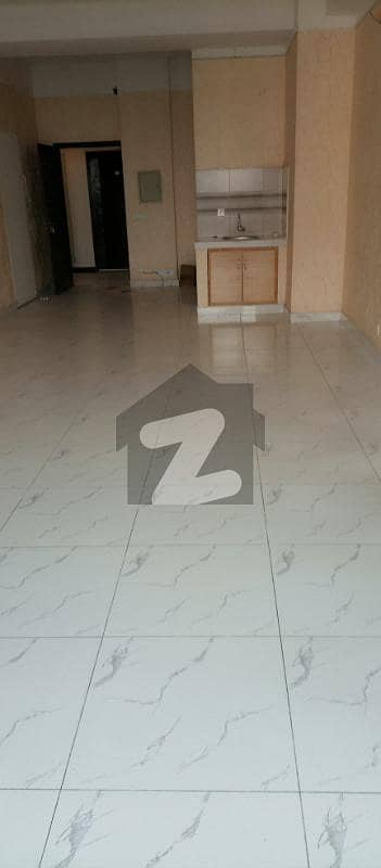 Office For Rent Al Hafeez Executive