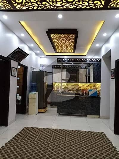 URGENT FLAT AVAILABLE FOR SALE