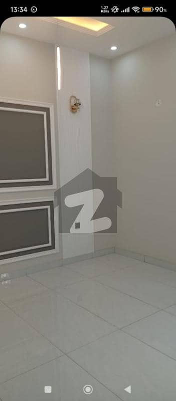 3BDD BRAND NEW EXTRA ORDINARY VERY EXCELLENT CONDITION. . .