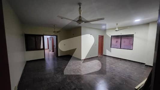 شاہراہِ فیصل کراچی میں 3 کمروں کا 8 مرلہ فلیٹ 1.0 لاکھ میں کرایہ پر دستیاب ہے۔