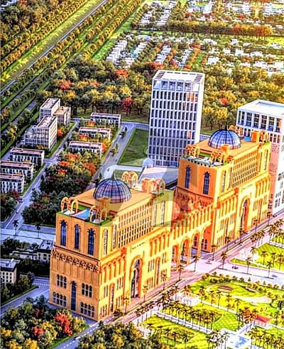 امارت آف مال جناح گارڈنز,ایف ای سی ایچ ایس,اسلام آباد میں 1 مرلہ دکان 50.0 لاکھ میں برائے فروخت۔ امارت آف مال جناح گارڈنز,ایف ای سی ایچ ایس,اسلام آباد میں 1 مرلہ دکان 50.0 لاکھ میں برائے فروخت۔