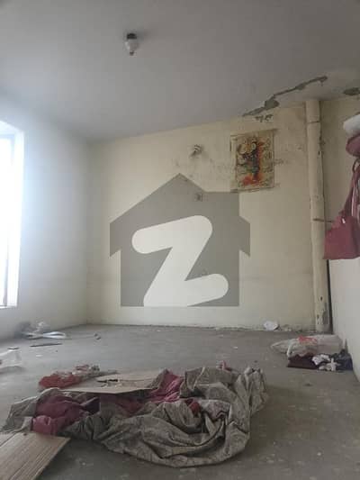 والٹن روڈ لاہور میں 2 کمروں کا 10 مرلہ بالائی پورشن 50.0 ہزار میں کرایہ پر دستیاب ہے۔