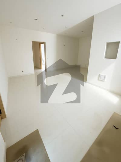 200 YARDS PORTION AVAILABLE FOR SALE