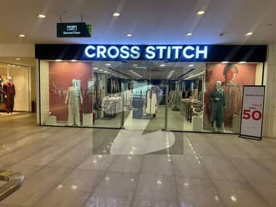 ڈی ایچ اے ڈیفینس فیز 2 ڈی ایچ اے ڈیفینس,اسلام آباد میں 1 مرلہ دکان 65.0 لاکھ میں برائے فروخت۔