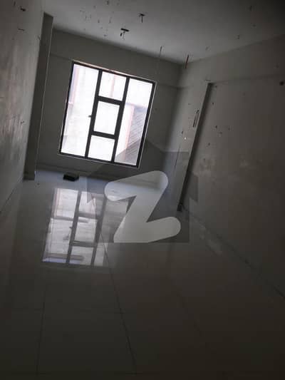 park tower clifton shop for sale