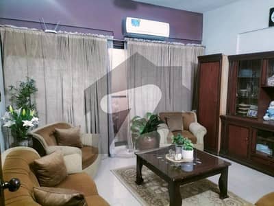 گوالیار کوآپریٹو ہاؤسنگ سوسائٹی سکیم 33,کراچی میں 2 کمروں کا 4 مرلہ فلیٹ 85.0 لاکھ میں برائے فروخت۔