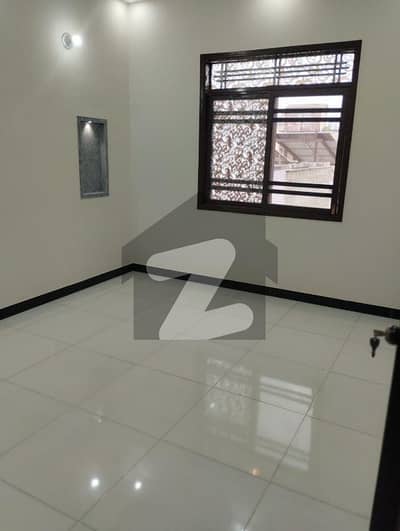 BRAND NEW HOUSE BLOCK 16