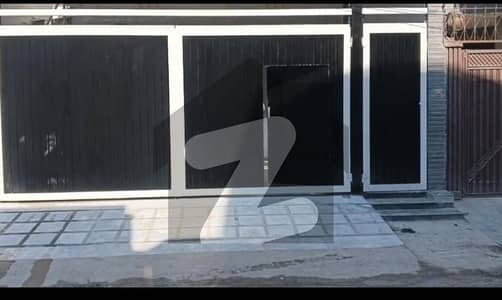 5 Marla Fresh House For Sale