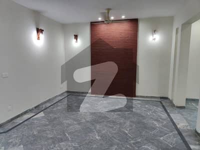 7 Marla House Is Available For Sale In Faisal Town