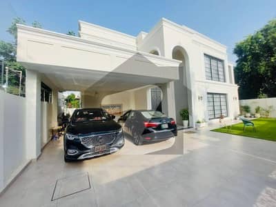 1 KANAL MODERN HOUSE FOR SALE IN DHA PHASE 3 1 KANAL MODERN HOUSE FOR SALE IN DHA PHASE 3