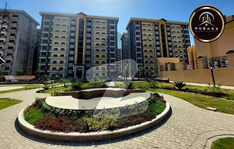 عسکری 5 ۔ سیکٹر جے عسکری 5,ملیر کنٹونمنٹ,کینٹ,کراچی میں 3 کمروں کا 11 مرلہ فلیٹ 1.1 لاکھ میں کرایہ پر دستیاب ہے۔