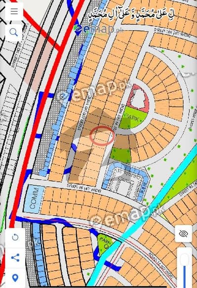 Open Verified Certificate Is For Sale