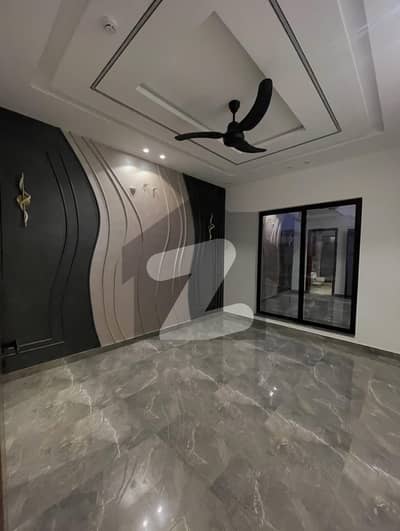 A plus quality construction services