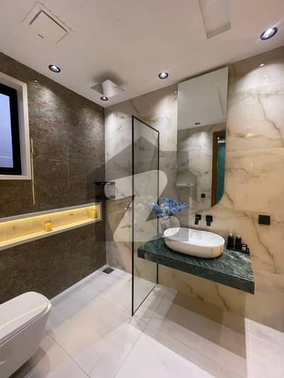 A plus quality construction