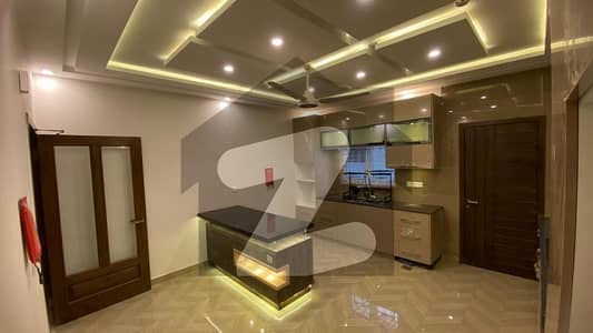 1kanal Luxury Modern House For Rent In Dha Phase7 Hote Location Neet Clean