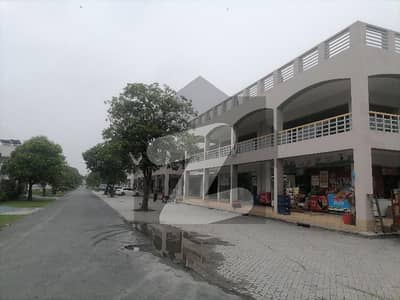 واپڈا سٹی ۔ بلاک بی واپڈا سٹی,فیصل آباد میں 10 مرلہ رہائشی پلاٹ 1.15 کروڑ میں برائے فروخت۔