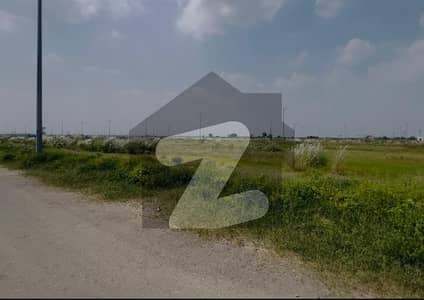 ڈی ایچ اے فیز9 پریزم - بلاک سی ڈی ایچ اے فیز9 پریزم,ڈی ایچ اے ڈیفینس,لاہور میں 1 کنال رہائشی پلاٹ 2.05 کروڑ میں برائے فروخت۔