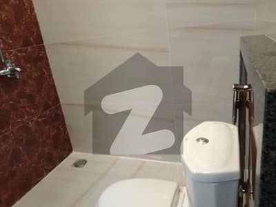 واپڈا ٹاؤن فیز 1 - بلاک ایف2 واپڈا ٹاؤن فیز 1,واپڈا ٹاؤن,لاہور میں 6 کمروں کا 10 مرلہ مکان 5.6 کروڑ میں برائے فروخت۔