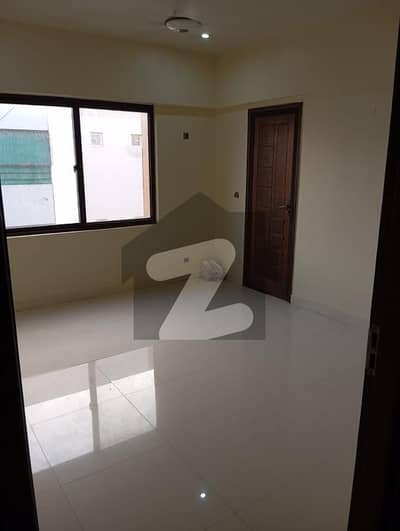 2 Bedroom Apartment 2nd Floor In Sehar Commercial Phase VII