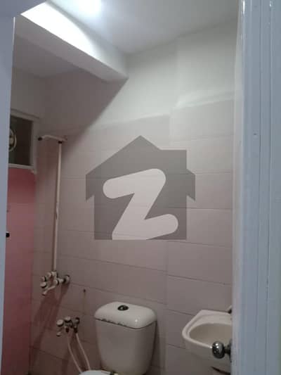 One bed launge flat for Sale