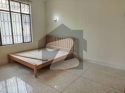 F-8 Corner House For Sale Demolish able House