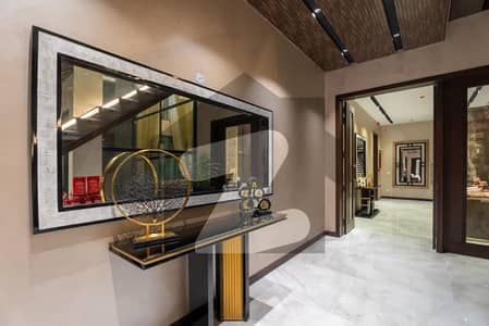 Direct Owner 2 Kanal Modern Design Most Beautiful pool Bungalow For Sale At Prime Location Of Dha Lahore Near To Park & Commercial Market Direct Owner 2 Kanal Modern Design Most Beautiful pool Bungalow For Sale At Prime Location Of Dha Lahore Near To Park & Commercial Market