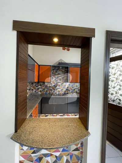 پارک انکلیو 1 پارک انکلیو,اسلام آباد میں 6 کمروں کا 1 کنال مکان 3.0 لاکھ میں کرایہ پر دستیاب ہے۔