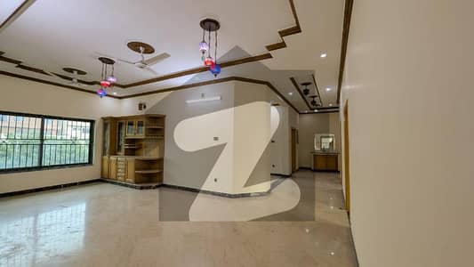 پی ڈبلیو ڈی ہاؤسنگ سوسائٹی ۔ بلاک ڈی پی ڈبلیو ڈی ہاؤسنگ سکیم,اسلام آباد میں 1 کنال دفتر 2.5 لاکھ میں کرایہ پر دستیاب ہے۔ پی ڈبلیو ڈی ہاؤسنگ سوسائٹی ۔ بلاک ڈی پی ڈبلیو ڈی ہاؤسنگ سکیم,اسلام آباد میں 1 کنال دفتر 2.5 لاکھ میں کرایہ پر دستیاب ہے۔