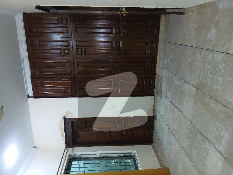 Ground Portion For Rent Ground Portion For Rent