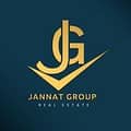 Jannat Group Real Estate