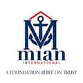 Mian International Mian International
