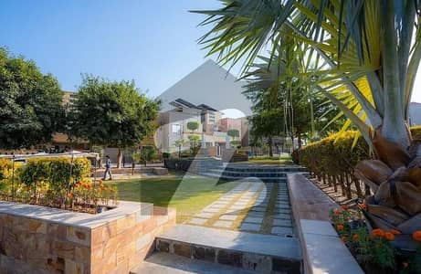 Plot For Sale New City Phase 2 || NEW CITY PHASE 2 PLOT FOR SALE