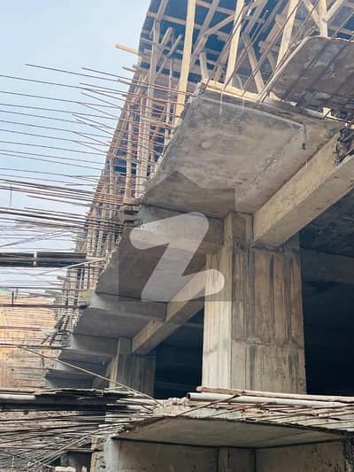 Office/Clinic Space Available In Regency Heights A Prime Location For Success  15 % Discount, Pay Over 4 Years