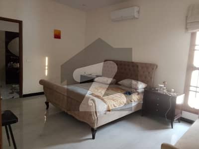 BRAND NEW 4 BEDROOMS AT ITTEHAD